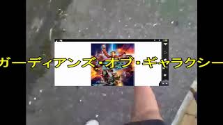 ダンボールとある所に