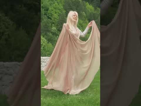 Hanka Paldum  Diva sevdaha