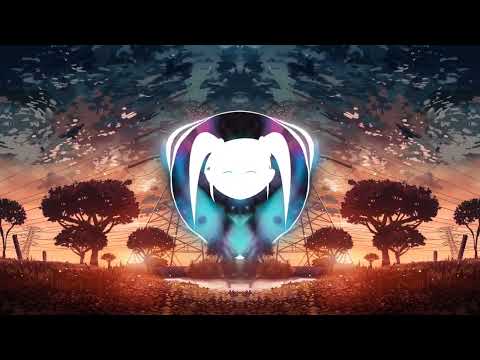 X TV 'Alone' by Xaleph, Dhsu (#36)