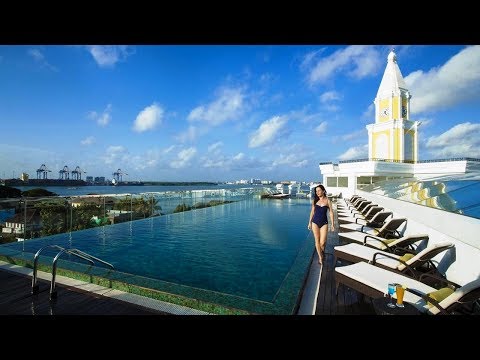 download lagu mp3 mp4 Infinity Pool India, download lagu Infinity Pool India gratis, unduh video klip Infinity Pool India