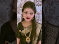 मुझे अपने घर जाना है Hot Instagram Reels Piyali Instagram Reels Hot