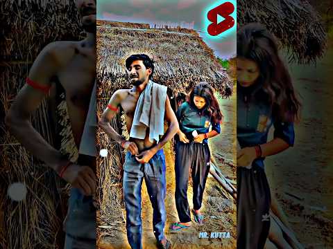 Sk media_raj🎧dj_akter_king_🎧_dj_antu_📻_dj_akter_🎶_d.j_manik_🎧_dj_gan_🎶 #djskpro 🎧 #dj #song