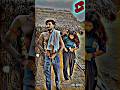 Sk Media Raj Dj Akter King Dj Antu Dj Akter D J Manik Dj Gan Djskpro Dj Song