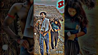 Download lagu Sk media_rajπ§dj_akter_king_π§_dj_antu_π»_dj_akter_πΆ_d.j_manik_π§_dj_gan_πΆ #djskpro π§ #dj #song mp3 Download lagu Sk media_rajπ§dj_akter_king_π§_dj_antu_π»_dj_akter_πΆ_d.j_manik_π§_dj_gan_πΆ #djskpro π§ #dj #song mp3