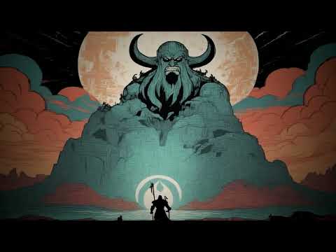 The Origins of the Norse Gods: Full 3-Hour Documentary