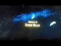 Happy Feet End Credits TV Version