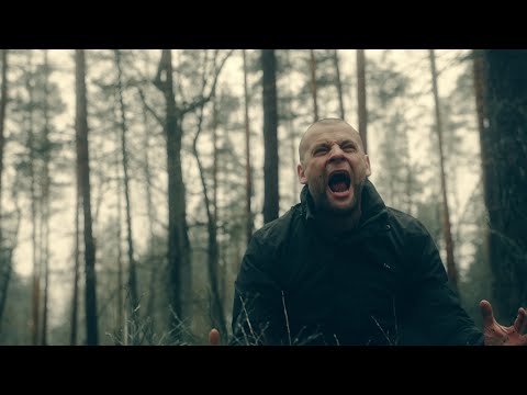 Prosiak ft. Szymi - Złote Kwiaty  prod. MLKN @Prosiak155