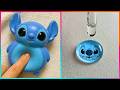 TOP Amazing LILO STITCH Art Best Of The Year
