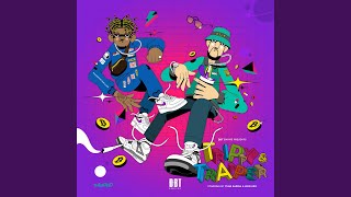 4 Días Lyrics English Translation