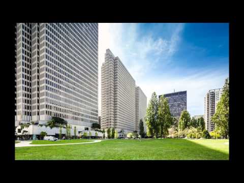 BEST WESTERN Frontier Motel in Lone Pine (Kalifornien - USA) Hotel Bewertung