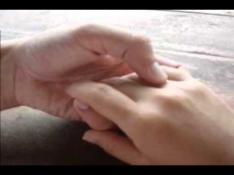 Promotional video thumbnail 3 for Sharon DiFronzo