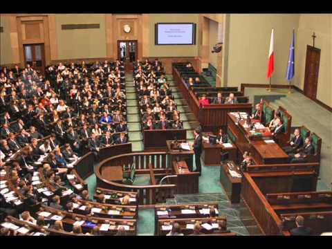 Szulinio - Rządowy Kabaret