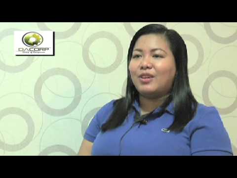 Rejuvenation Program - Aya Albino (English Translation Below)