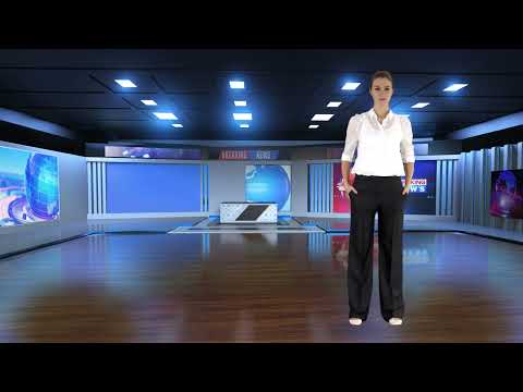 Por que a gestão de IA virou uma habilidade essencial