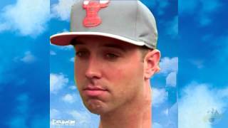 Hoodie Allen - &quot;Little League&quot; (Mike Stud Diss)