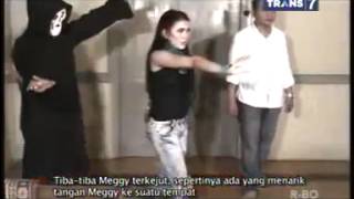 Download lagu Mister Tukul - Jejak Tragis Penjajahan Bag 2 [Full Video] 10 Mei 2014 mp3