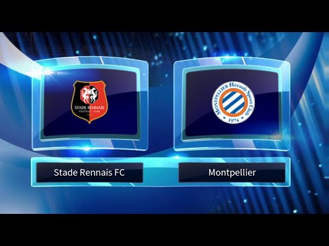 Stade Rennais FC vs Montpellier Predictions & Preview | Ligue 1 20/01/19