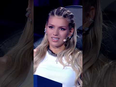 Как думаете, что сказали жюри? #залетайвтренды #музыка #stazzy