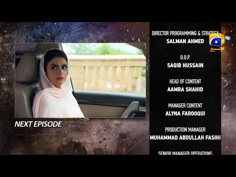 Kalank Episode 33 Teaser Review | KalankEpisode 33  Promo | #kalank#dramas#promo