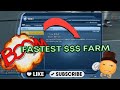 How to Earn Quick Cash on DCUO [2023]