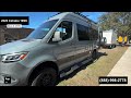 Check out this Video for a 2022 Tiffin Cahaba 19SC 4x4(Stock #477212)  for sale by Pop RVs. This unit is located in Sarasota, FL