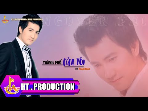Thể hiện bởi Nguyễn Phi Hùng