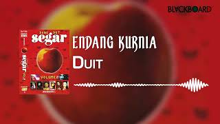 Download lagu Endang Kurnia - Duit mp3 Download lagu Endang Kurnia - Duit mp3