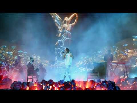 [FREE] LIL BABY x LIL DURK "4PF" [PROD. XPONENTJ BEATS]