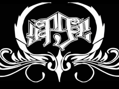 213 producciones feat Karly tresh - Nunca Fue Mi Intencion