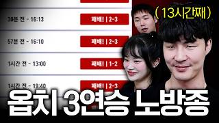 유튜브 썸네일