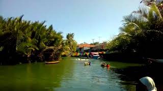 Download lagu Balap Perahu KOLEK Desa Margacinta ( Peringatan Hari Kemerdekaan Republik Indonesia ke 73 ) mp3 Download lagu Balap Perahu KOLEK Desa Margacinta ( Peringatan Hari Kemerdekaan Republik Indonesia ke 73 ) mp3