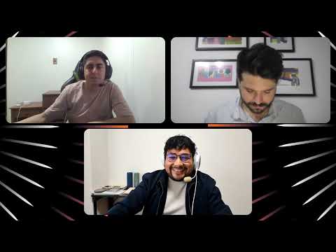 Electromovilidad en el desierto: Buses eléctricos de Copiapó