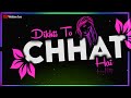Padoshan Ne Jeena Haram Kar Rakha Hai Black Screen Boy Attitude Shayari Status