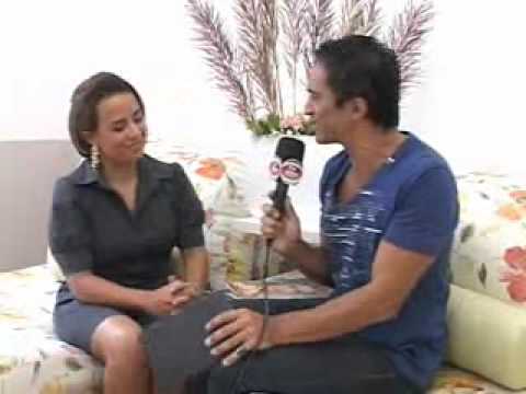 APLAUZZO 10 02 11 01 SOCIEDADE GRASI HENKEMEIER IMAGINATTA .wmv