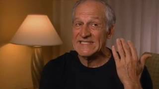 Thumbnail of Daniel J. Travanti