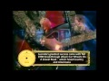 Lucinda Williams & Mary Chapin Carpenter   Sweet Old World 1993 with Lyrics