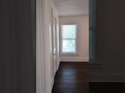 2516 5th St - Video 2 of 2