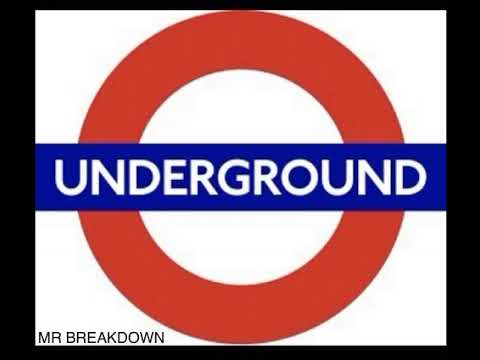 1993 Hardcore oldskool mix vol 3