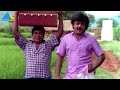 ஆமா லட்சுமி ய எங்க கூட்டிட்டு போற Paattukku 