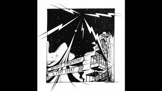 Antonio Sorgentone feat Lars Vegas - Berlin boogie