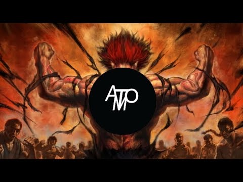 Kiraw x Sadfriendd - Guerrilla