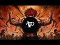 Kiraw X Sadfriendd Guerrilla
