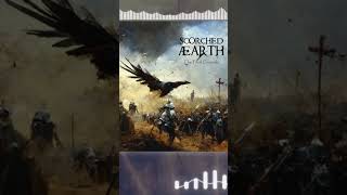 Download lagu Symphonic Melodic Death Metal 2022  'SCORCHED ÆARTH' mp3