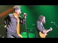 The Joe Perry Project - S.O.S. (Too Bad) - Mashantucket, CT 2023-04-15