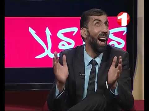 Asef Jalali  Shabkhand With Jawad Maroof شبخند با جواد معروف و حکیم خوستی   YouTube