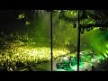 Phish: Peaches en Regalia [HD] 2009-12-02 - Madison Square Garden; New York, NY