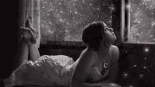 Me puedes de punta a punta. Axel Fernando