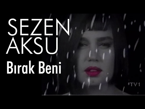 Bırak Beni のサムネイル