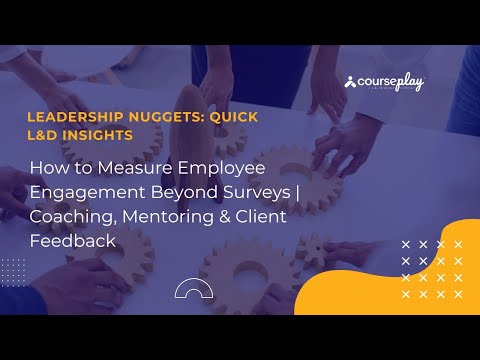 How Digital Platforms Are Transforming Mentorship & Coaching in the Workplace