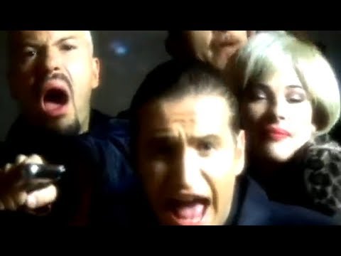 Miniatura de Не Выходи Из Дома (Don’t Leave the Home)